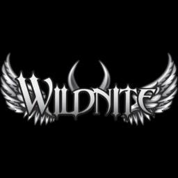 Wildnite logo